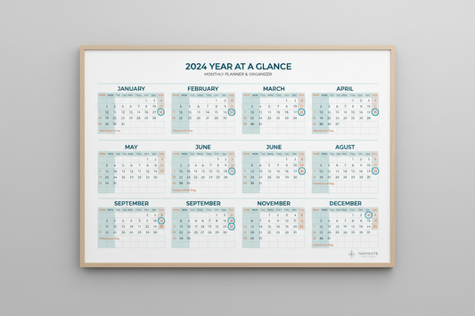 When is the Best Time to Clean Your Patio? – UK Seasonal Guide