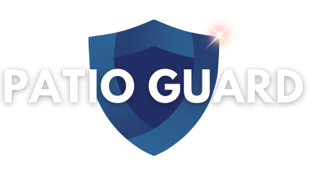 Patio Cleaner